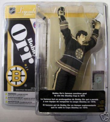 bobby orr mcfarlane figure